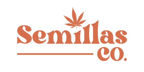 Semillas Co.